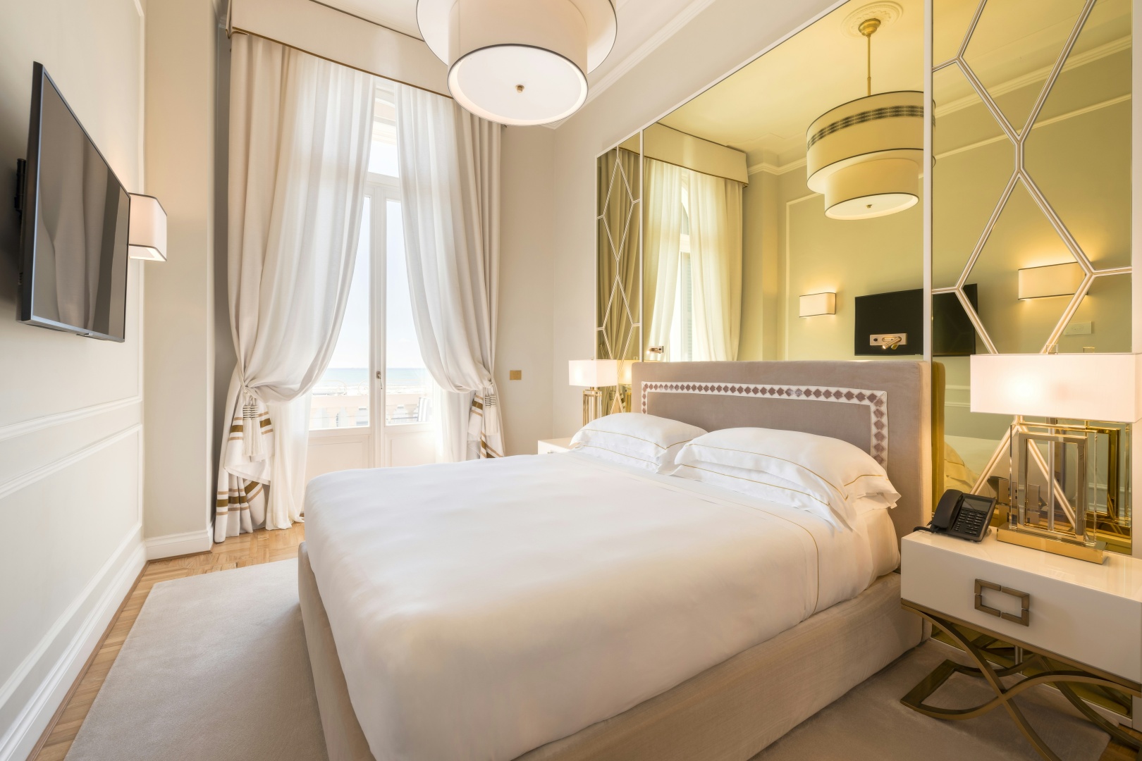 Photo - Grand Hotel Principe Di Piemonte