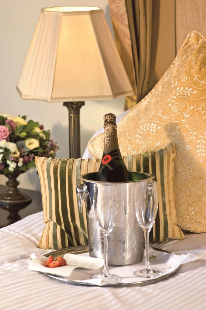 Photo - Macdonald Drumossie Hotel Inverness