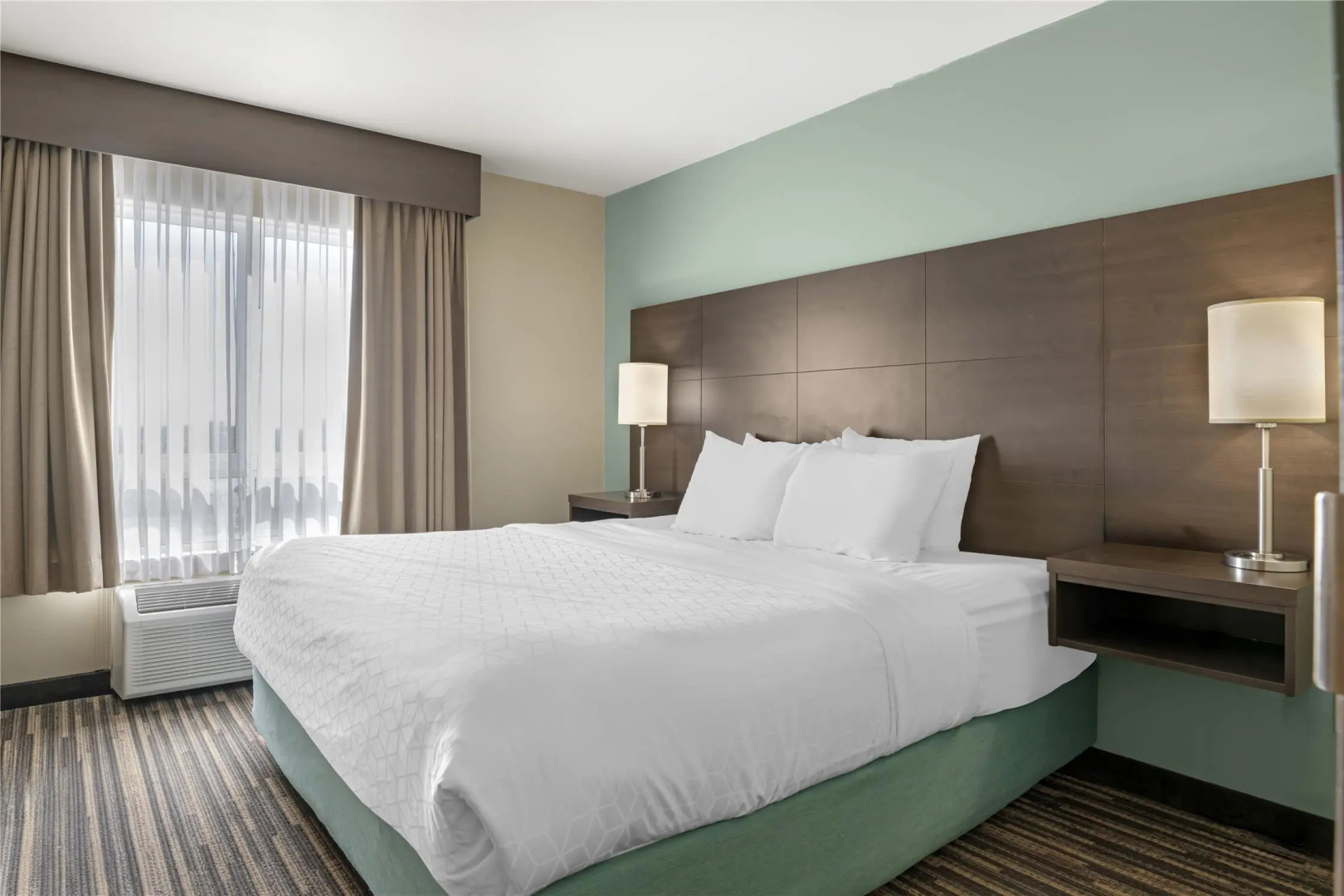Photo - Best Western Plus Dartmouth Hotel & Suites