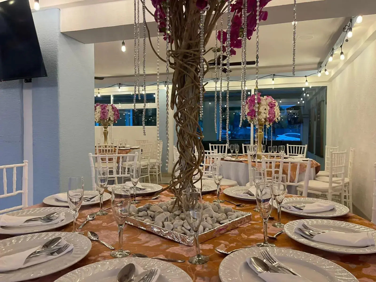 Photo - Hotel Aristos Acapulco