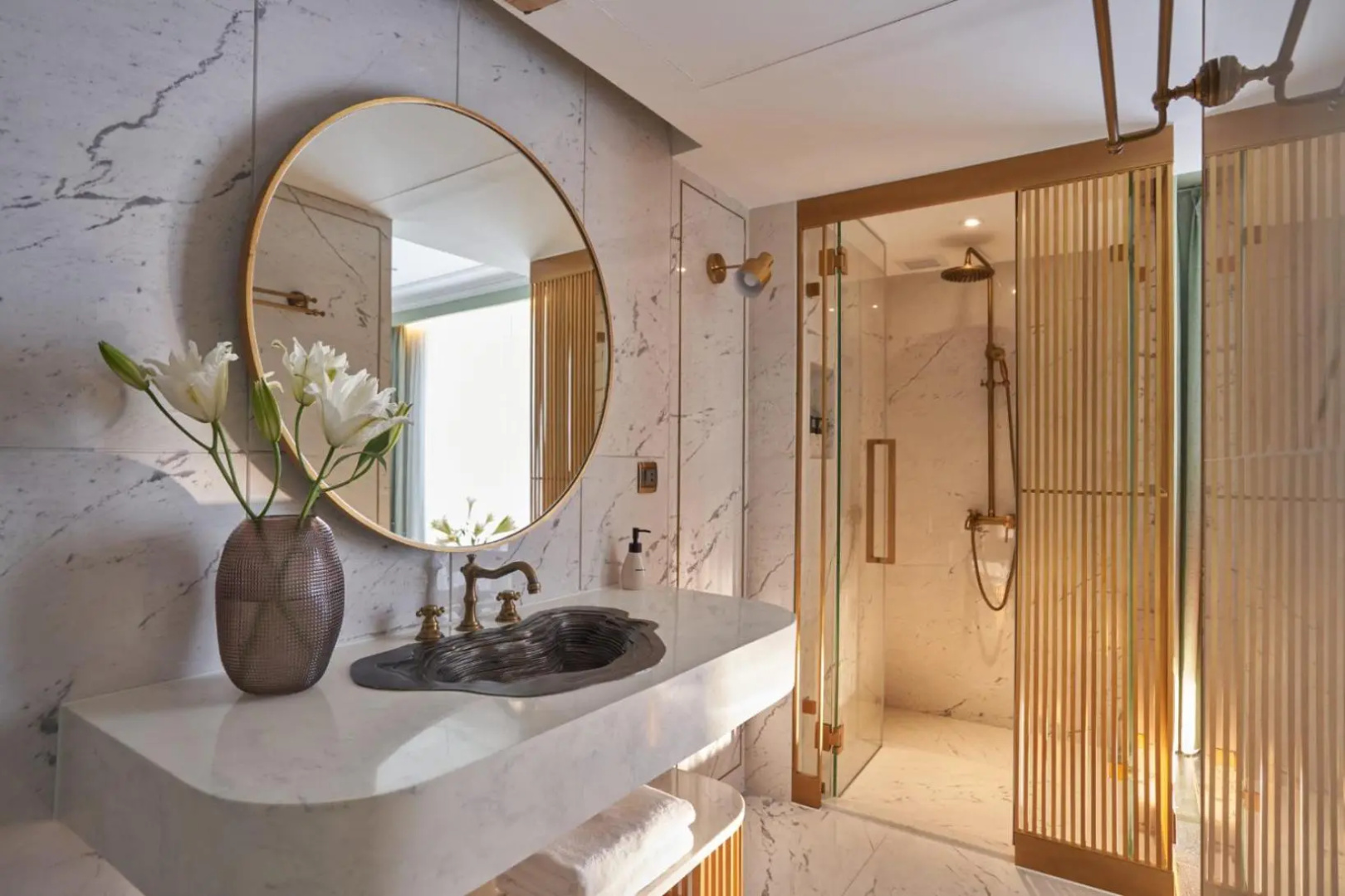 Photo - Signature by M Village Hai Bà Trưng, a brand of Modern Village Lifestyle