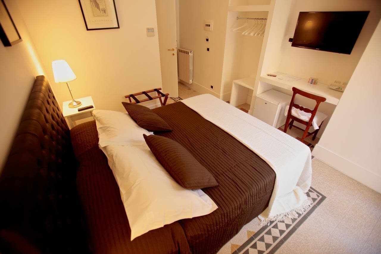 Foto - Residenza Mazzini