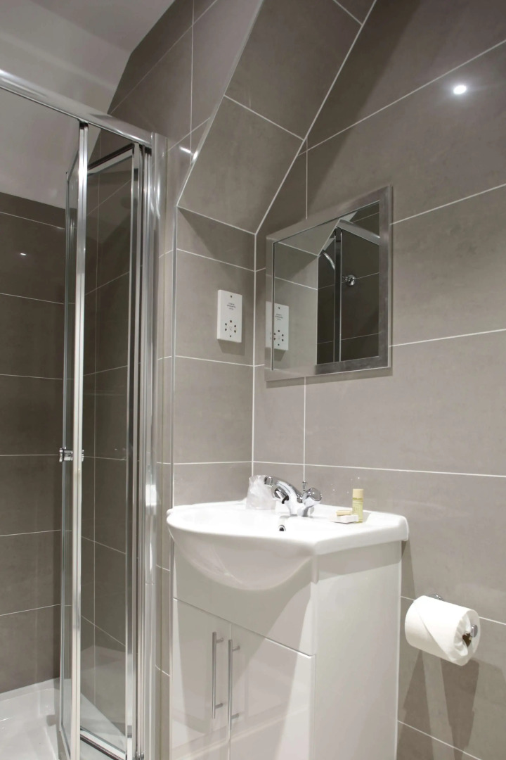 Photo - Kensington Gardens