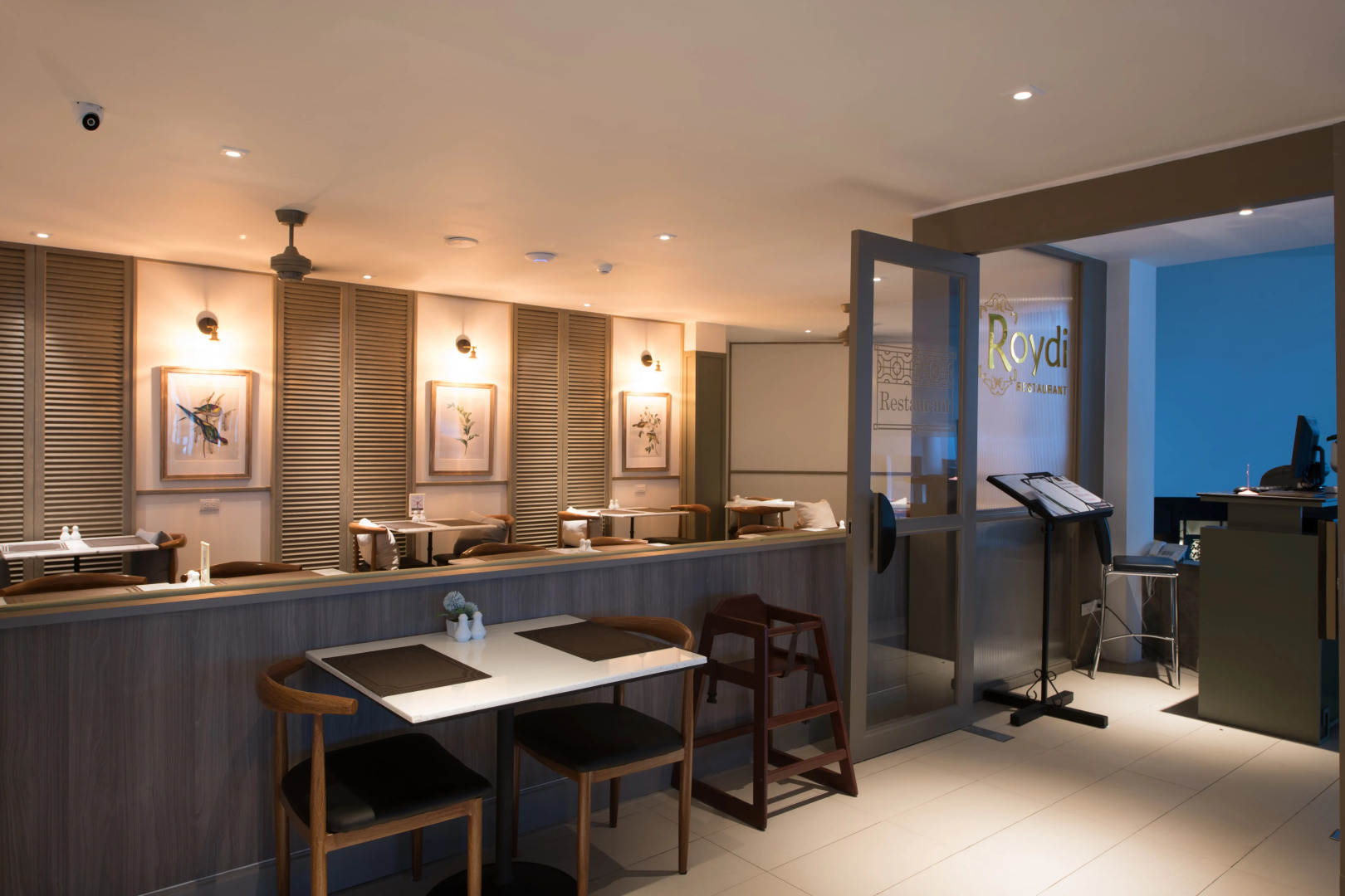 Photo - Sawaddi Patong Resort & Spa by Tolani