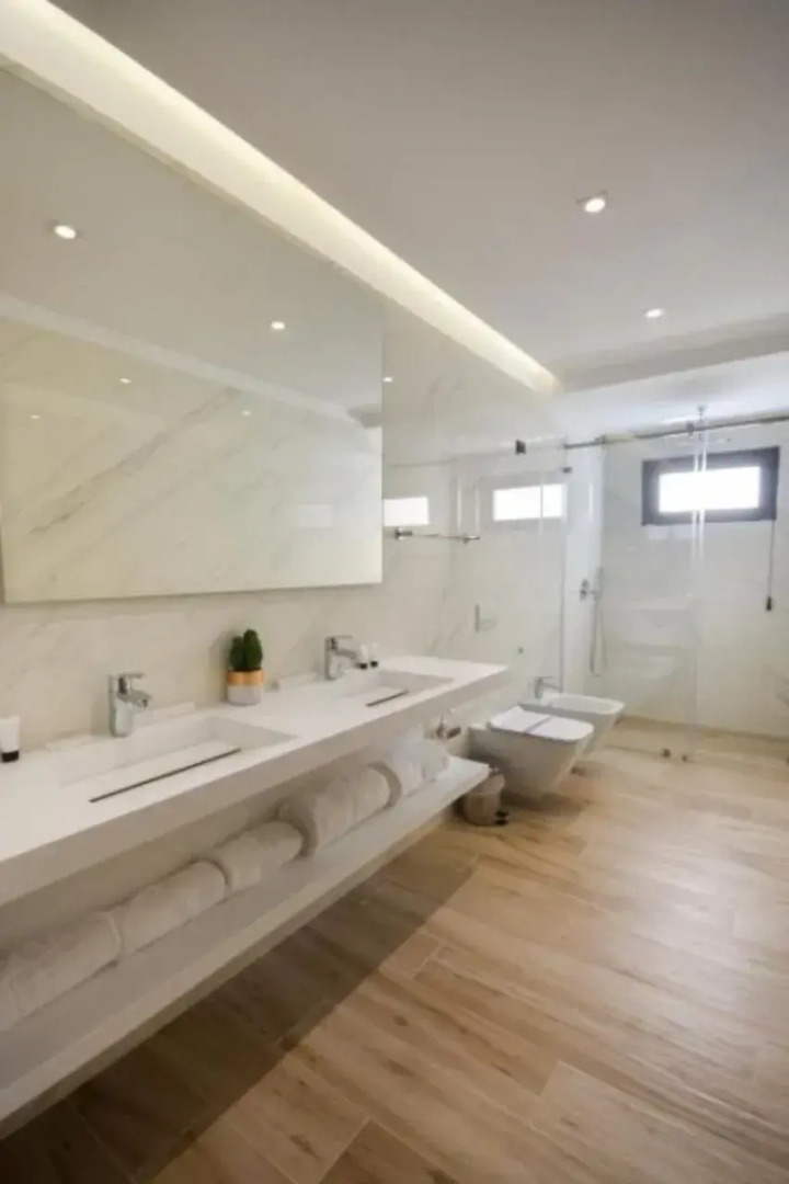 Photo - Flamingo Hotel