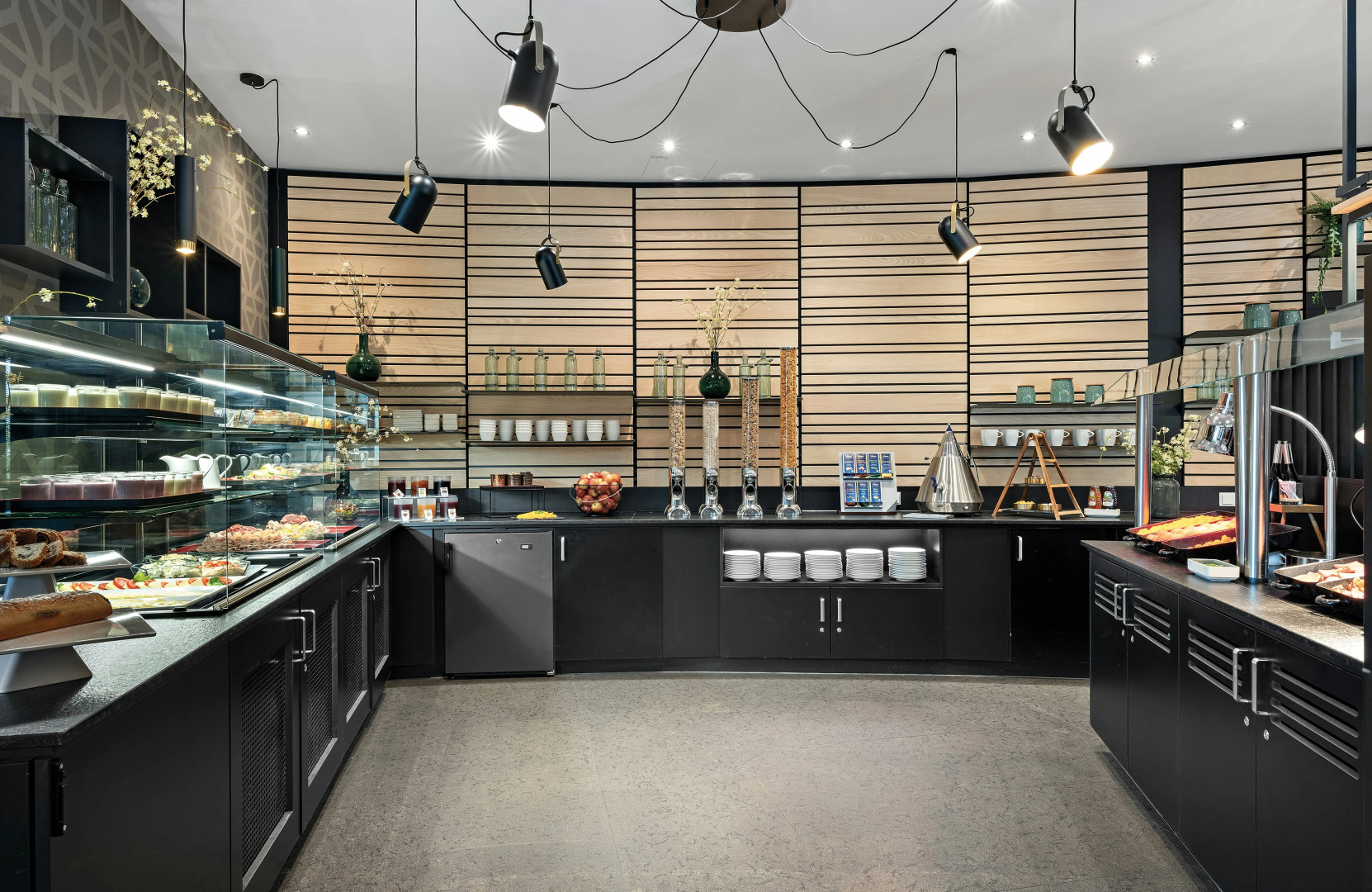 Photo - Leonardo Hotel Vienna City West