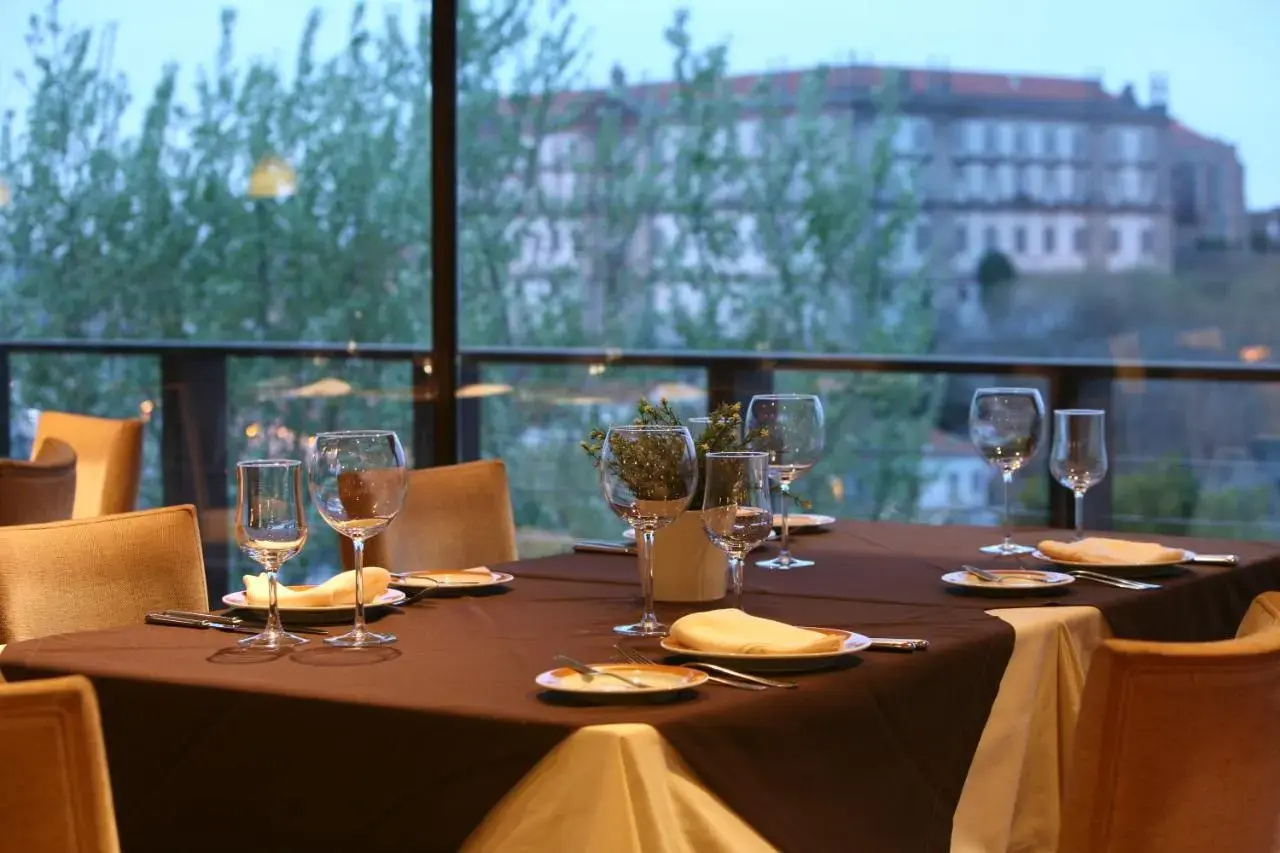 Foto - Santana Hotel & Spa