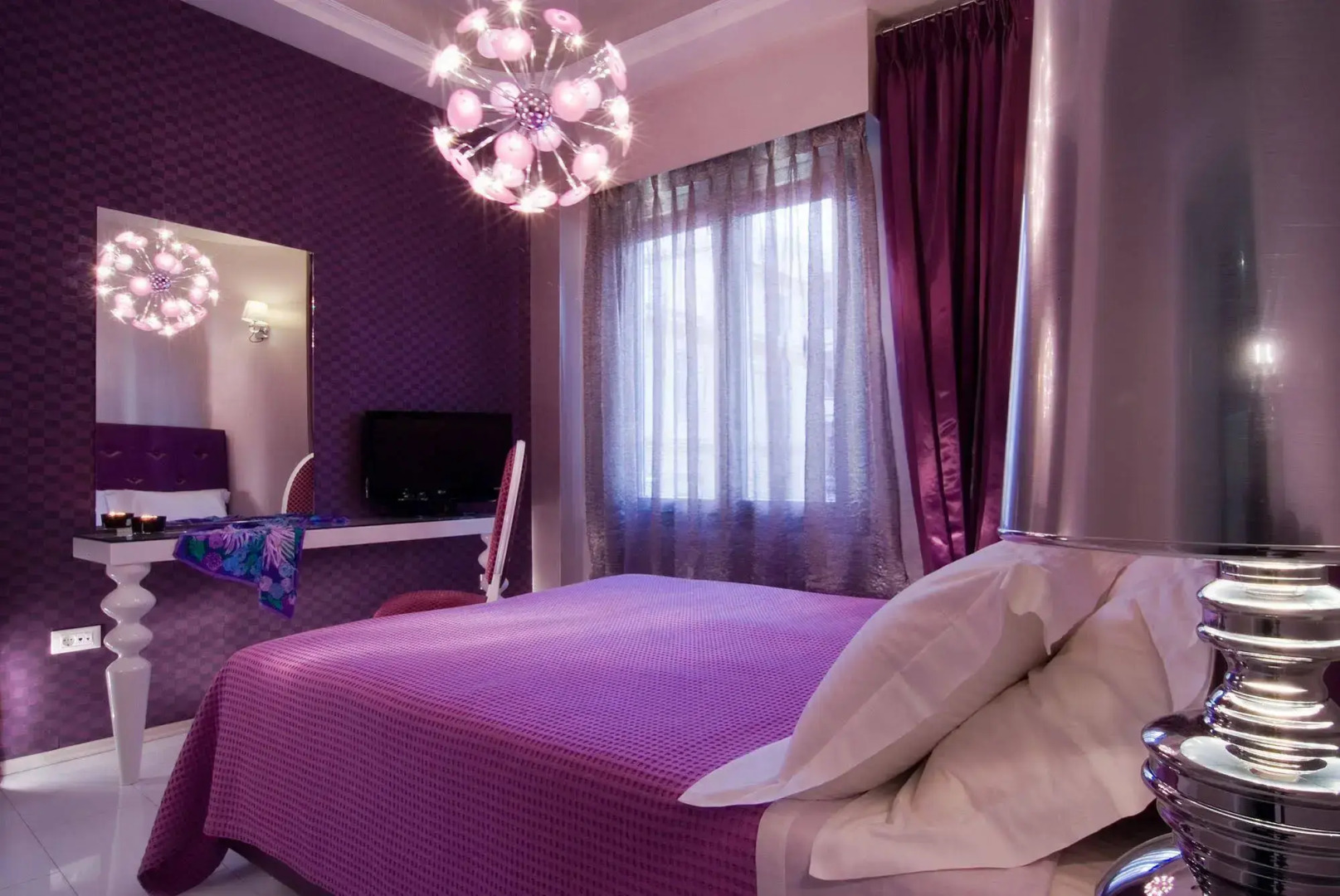 Photo - The Marblous Athens