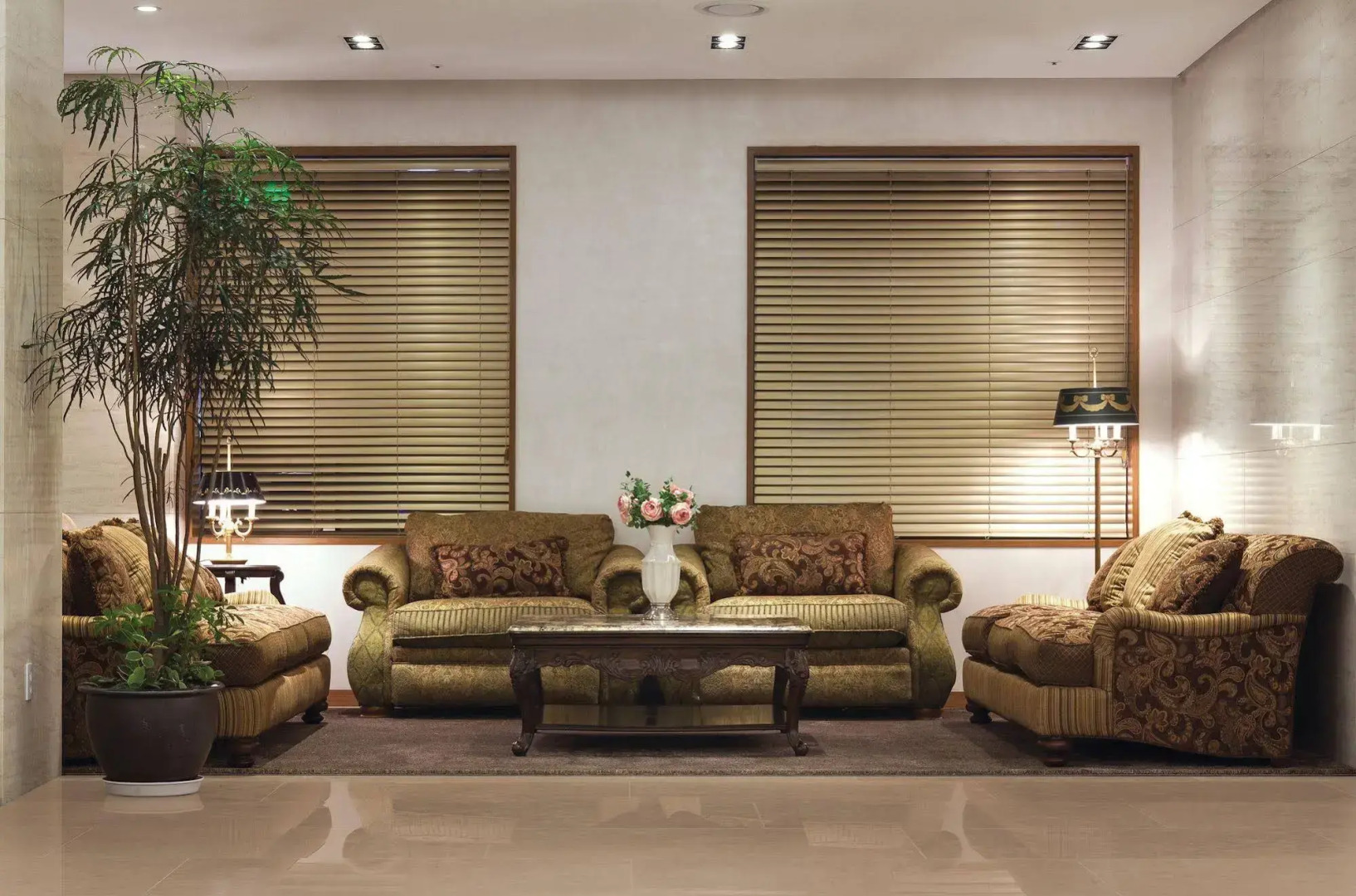 Foto - Migliore Hotel Seoul Myeongdong