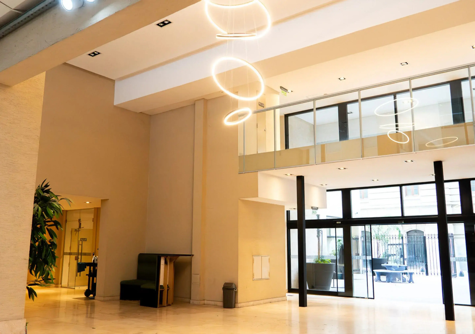 Foto - La Cisterna by DOT Suites