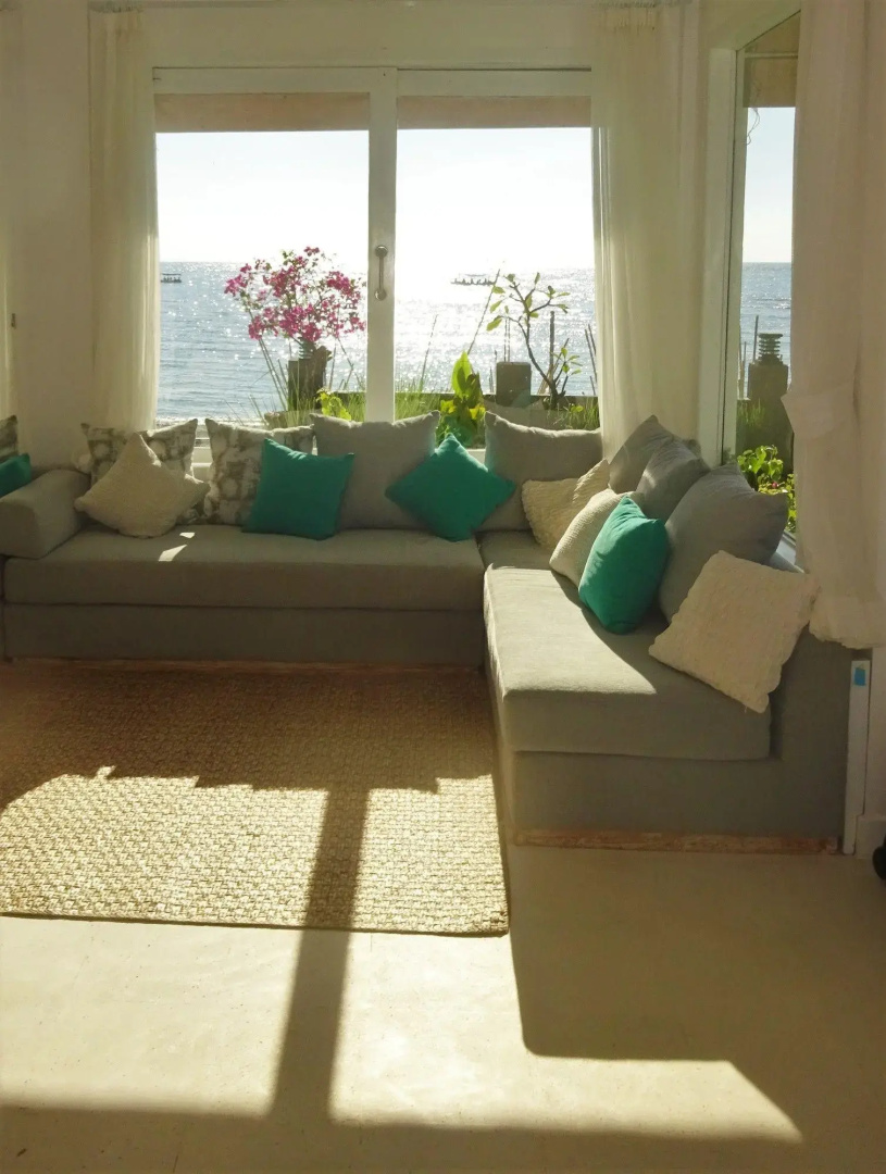 Foto - Mayo Resort