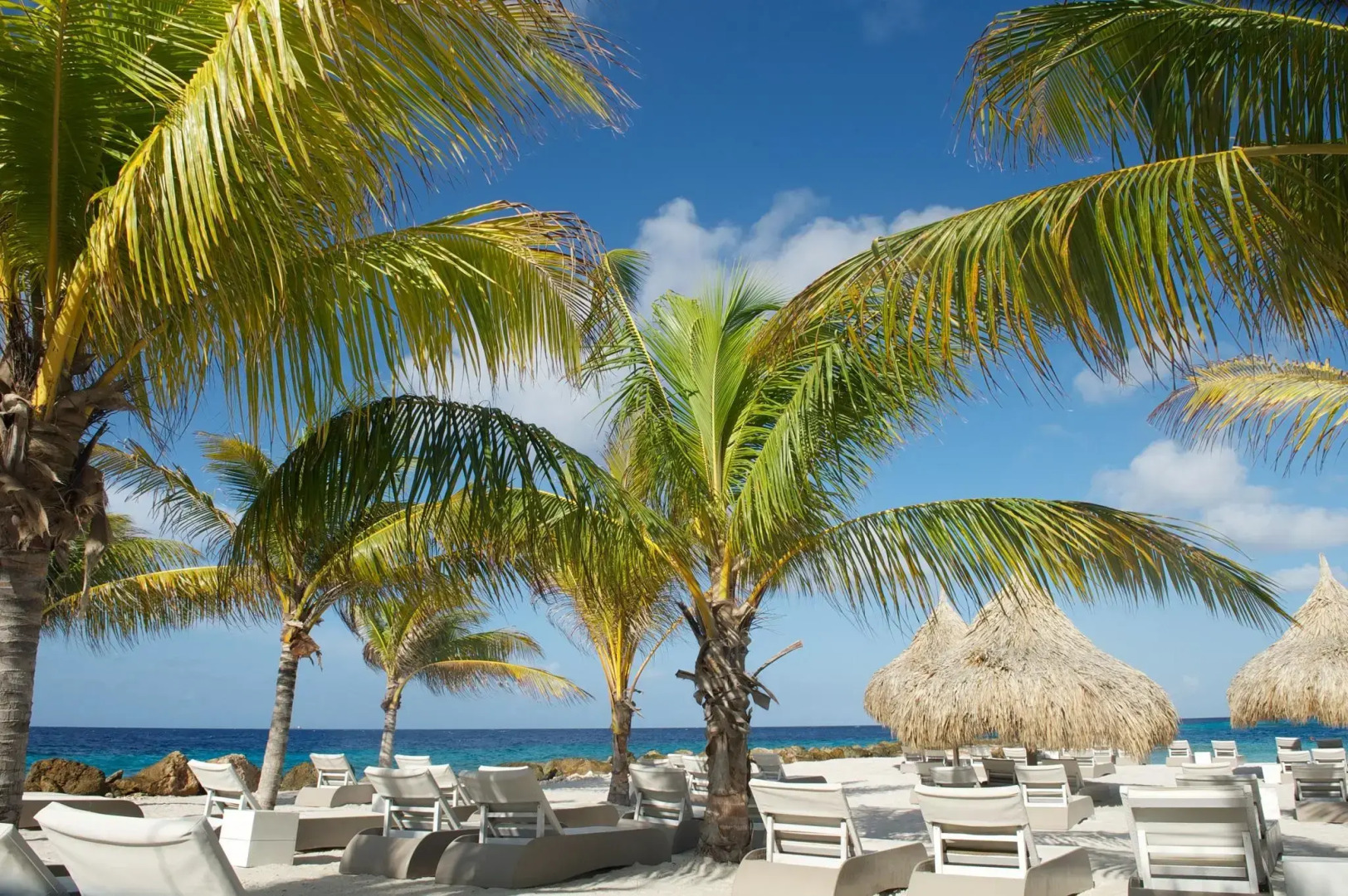 Foto - Morena Resort