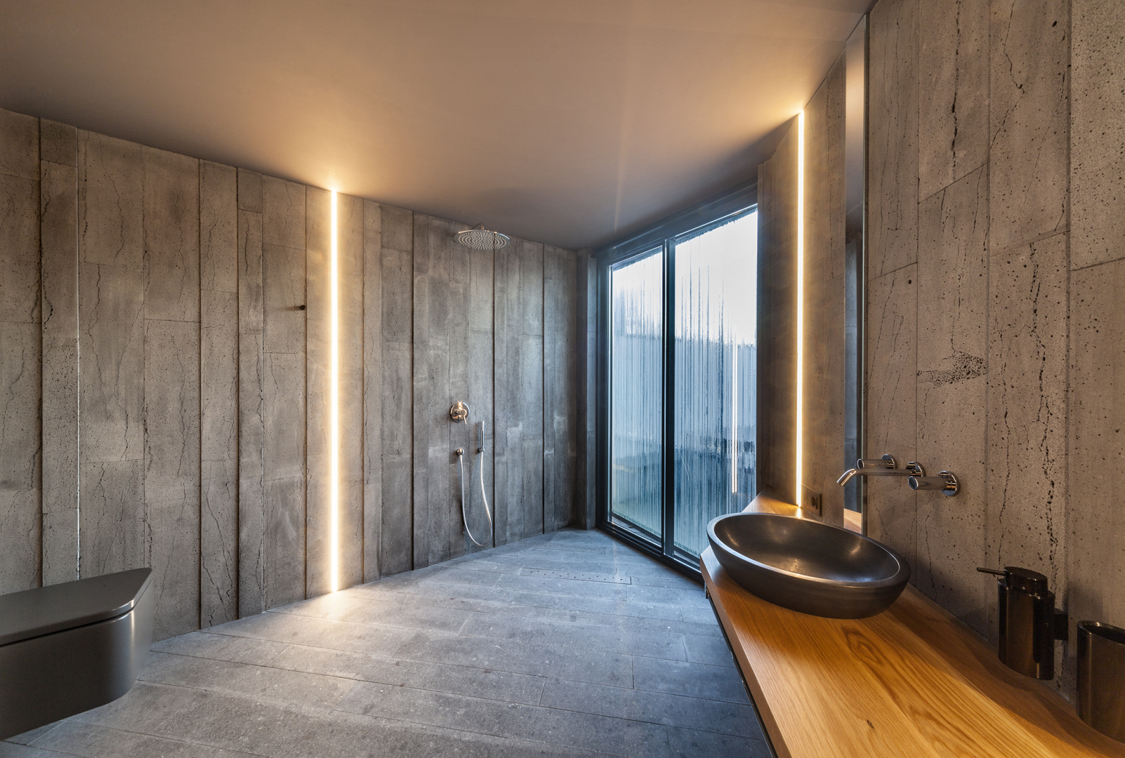 Photo - Nautilus Lanzarote