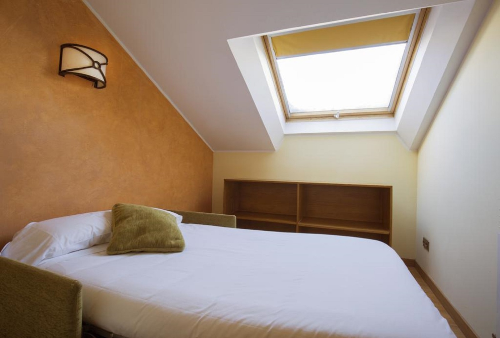 Photo - Hotel Magic Pas by Nexta