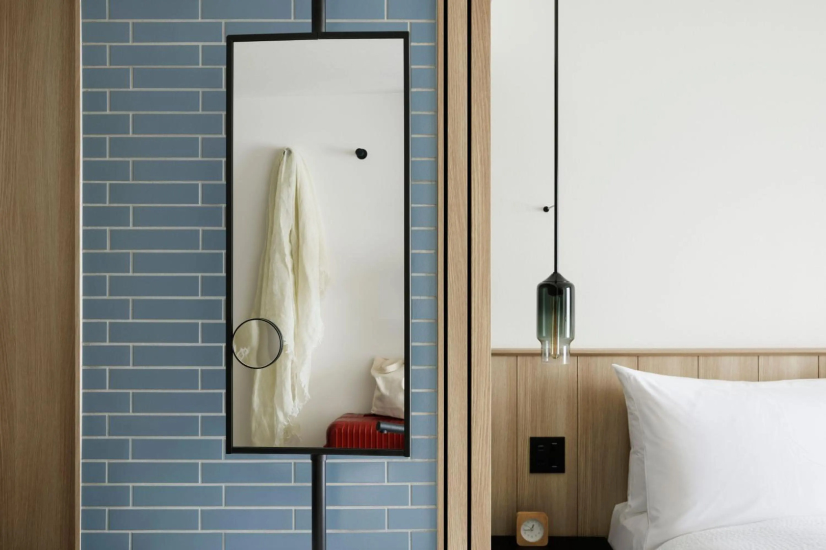 Foto - Fairfield by Marriott Kyoto Amanohashidate