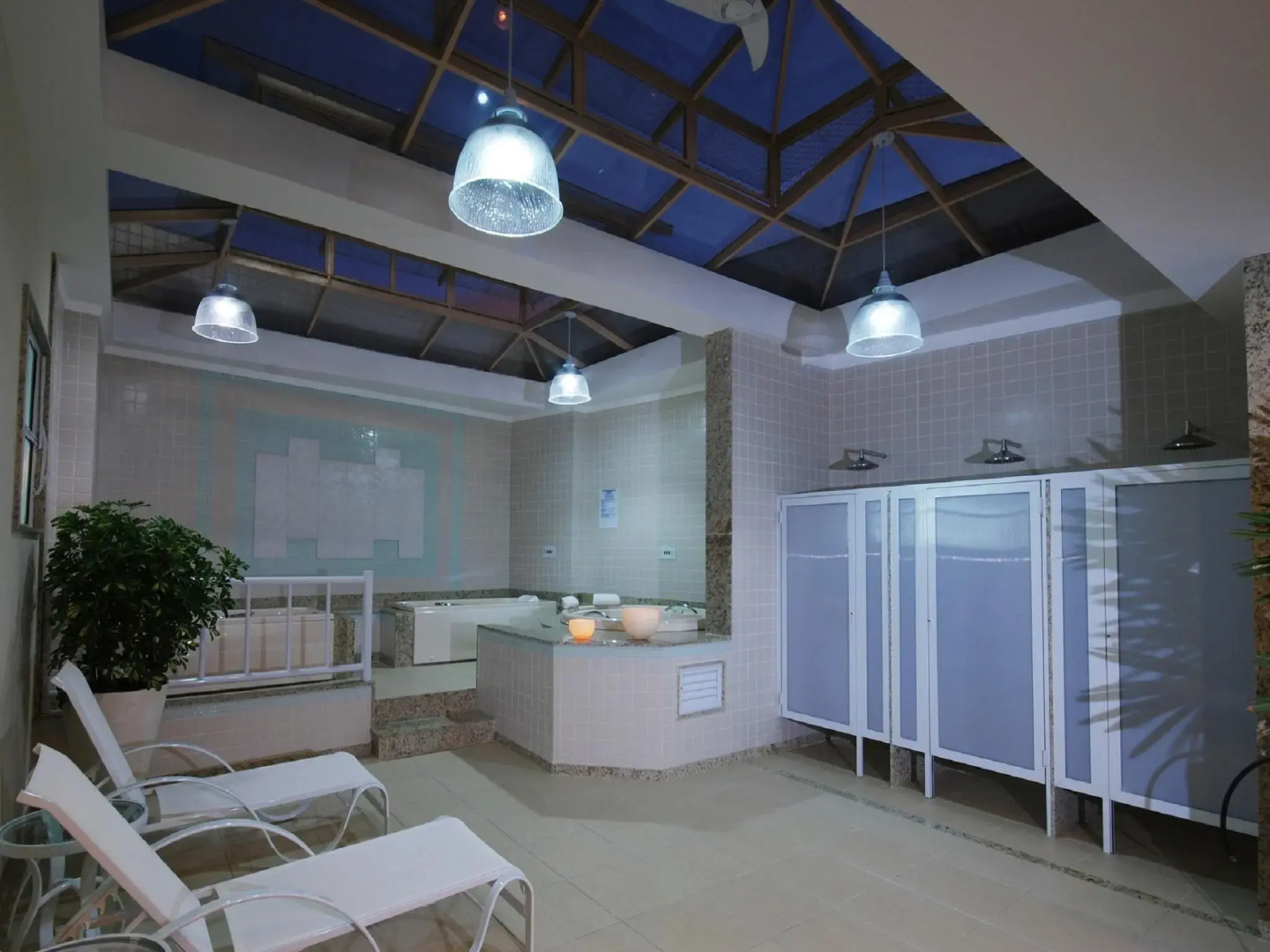 Photo - Hotel Regina Rio de Janeiro