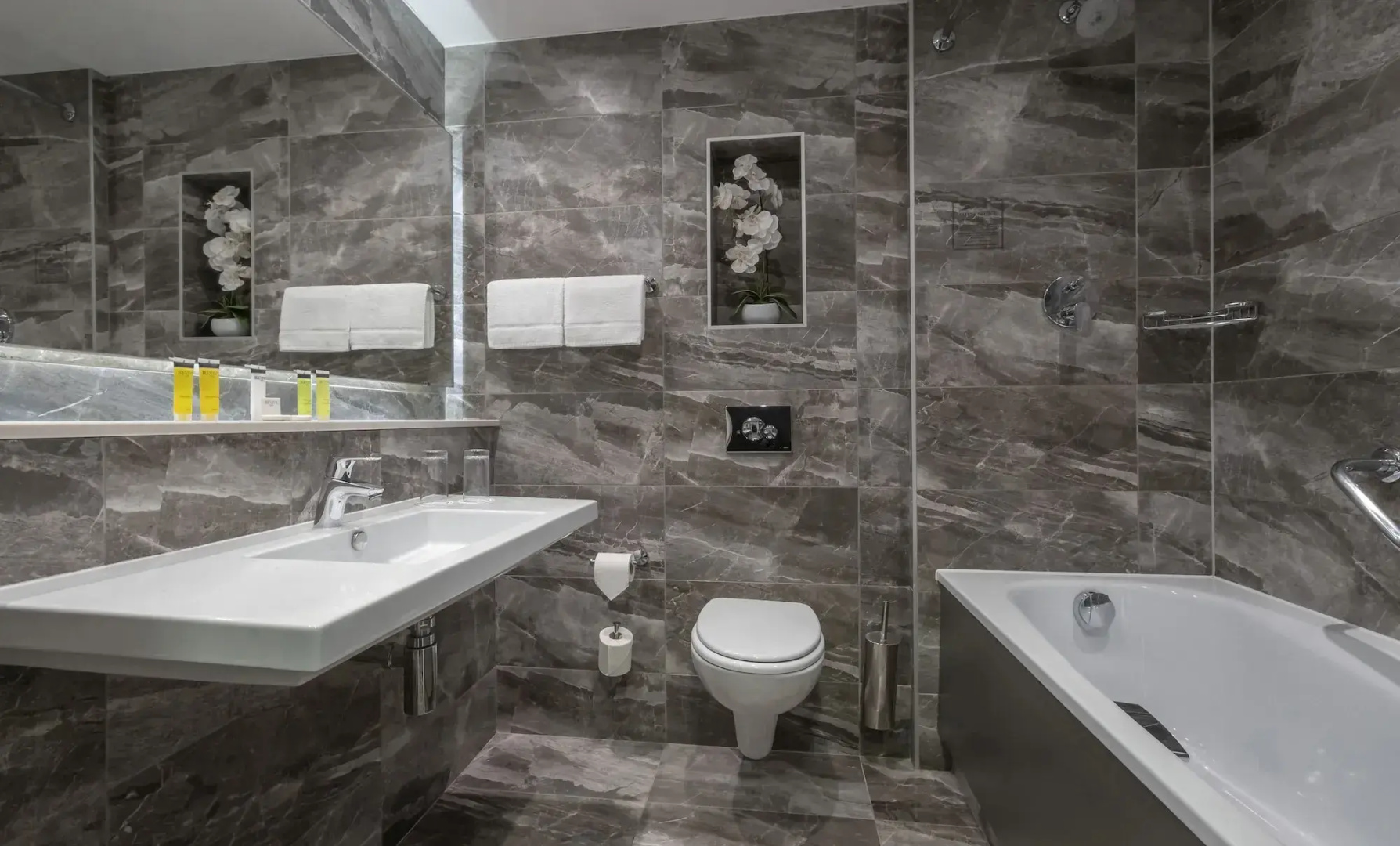 Photo - Talbot Hotel Stillorgan