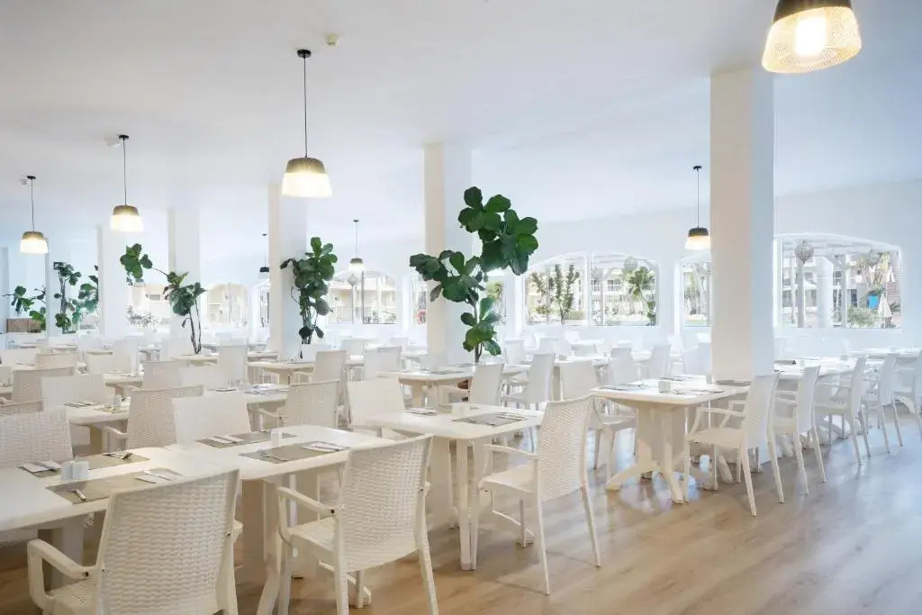 Foto - Club Hotel Drago Park