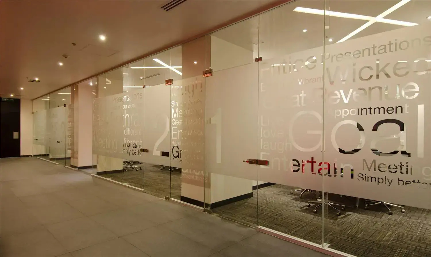 Photo - Ramada Encore by Wyndham Guadalajara Sur