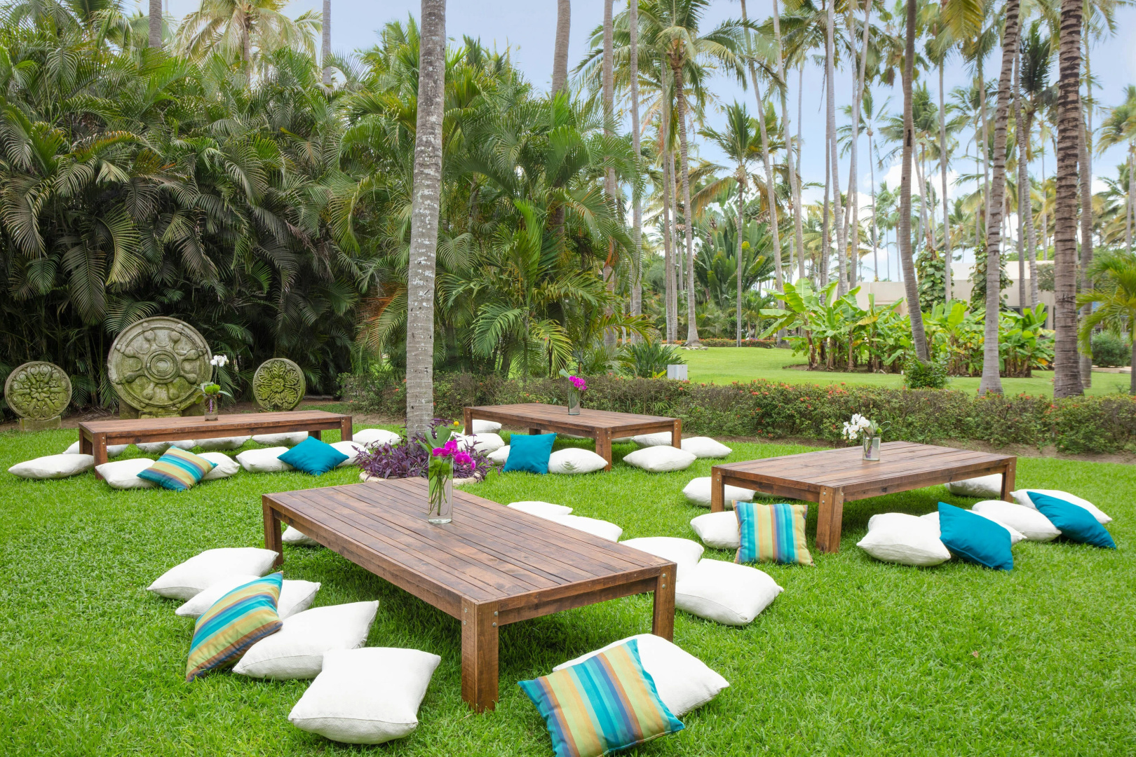 Photo - The Westin Resort & Spa, Puerto Vallarta