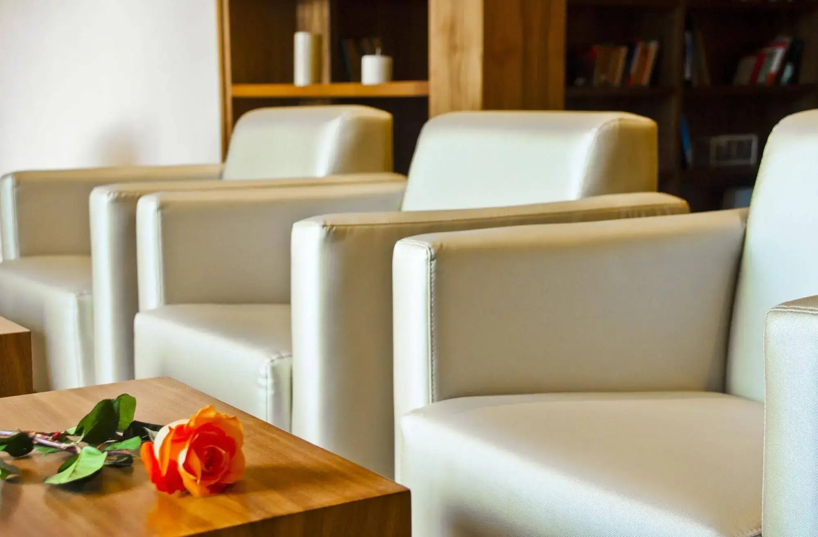 Foto - Sant Jordi Boutique Hotel