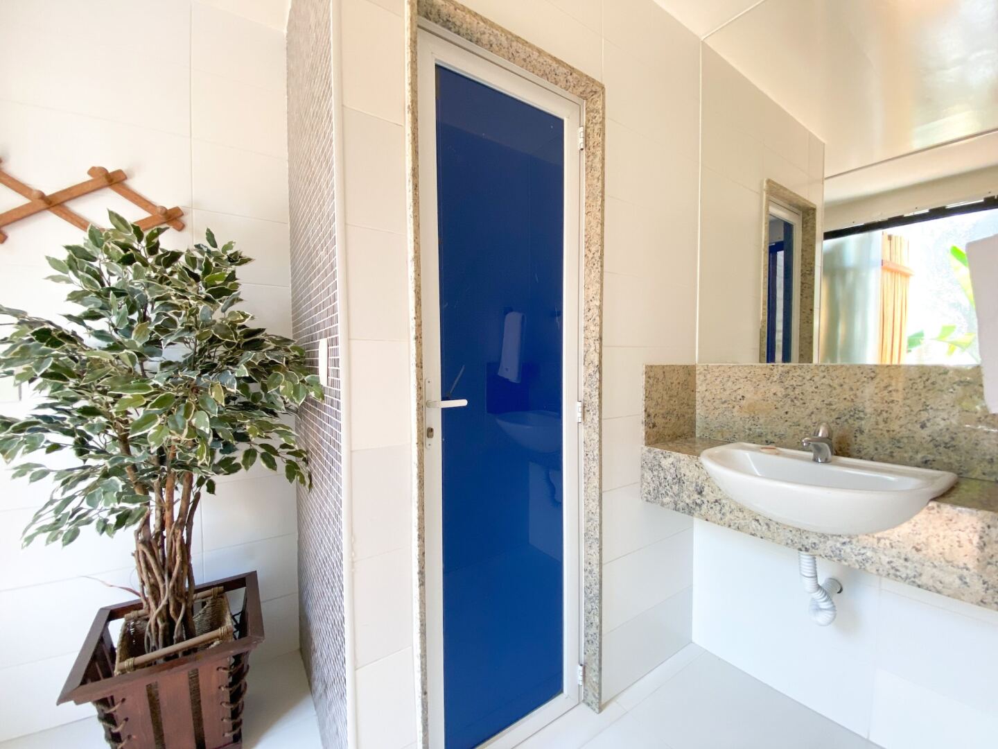 Photo - Passagem Concept Hotel e Spa