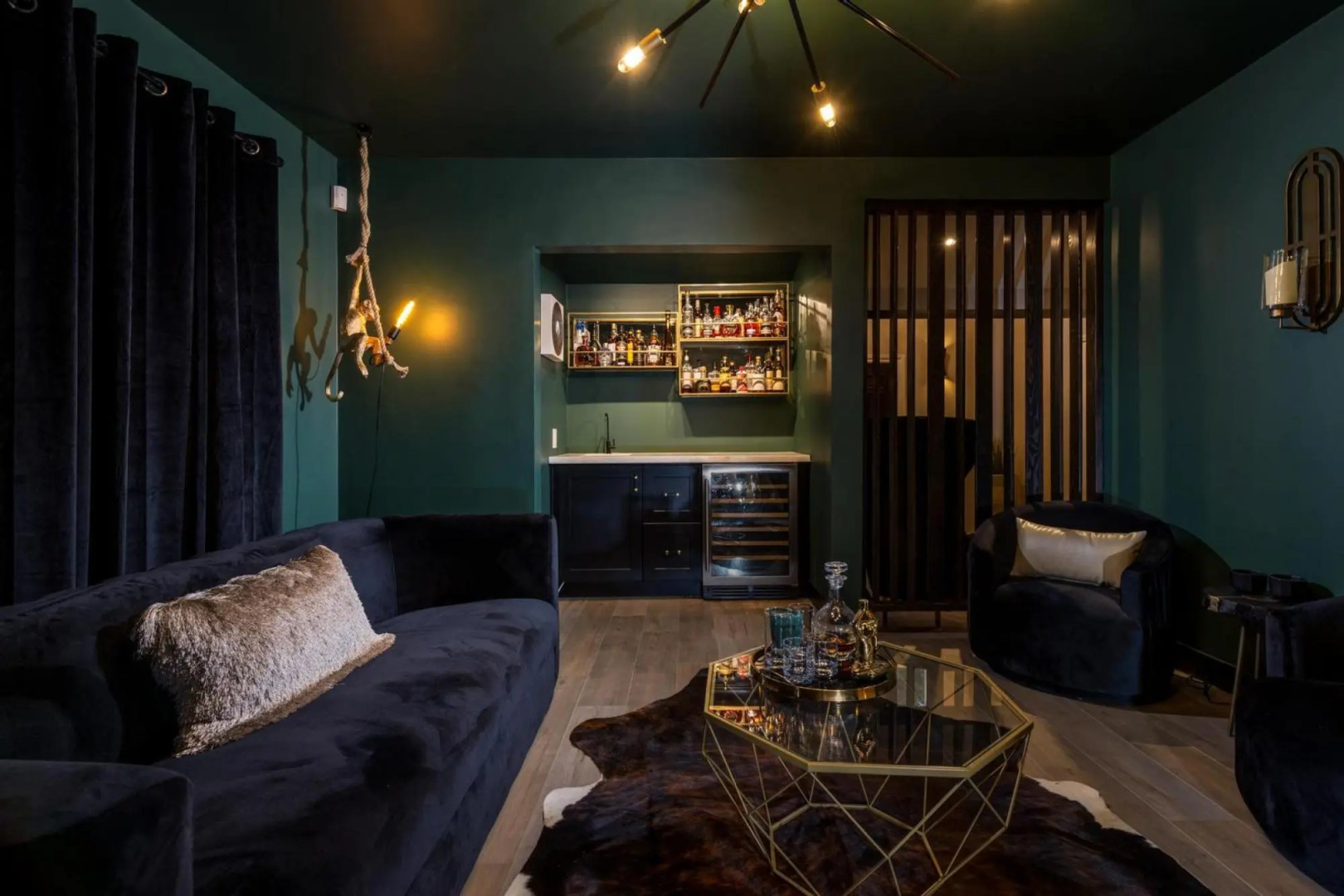 Foto - Hidden Valley PL