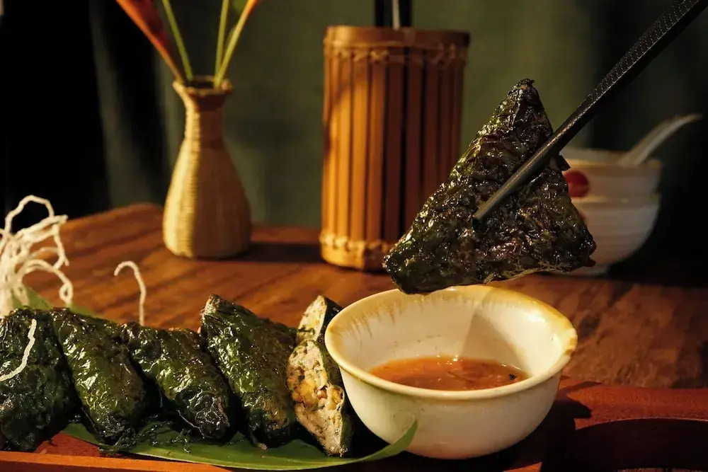 Photo - T Boutique Hotel