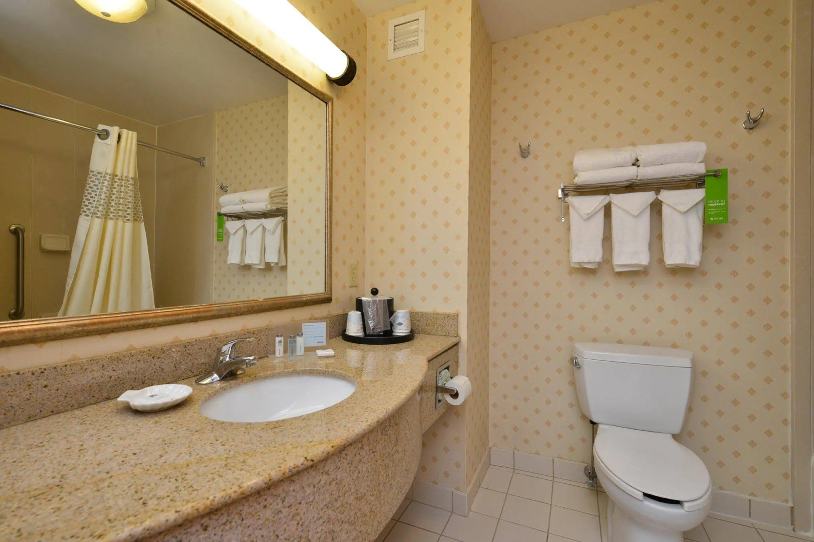 Foto - Hampton Inn Cortland