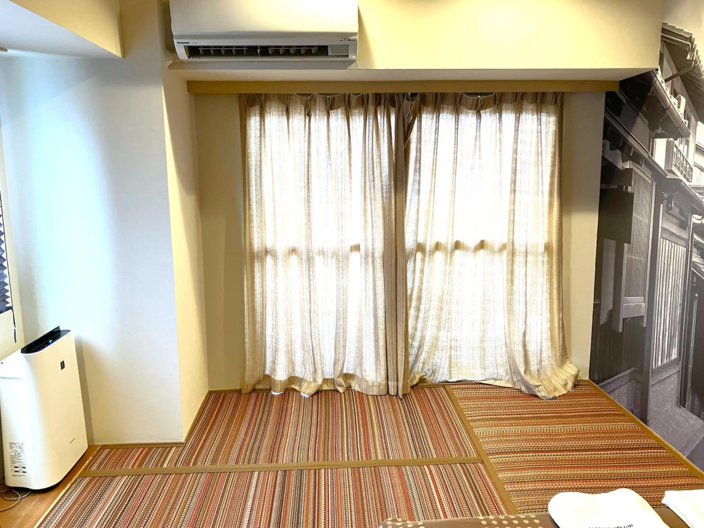 Photo - HOTEL LiVEMAX Kyoto Ekimae