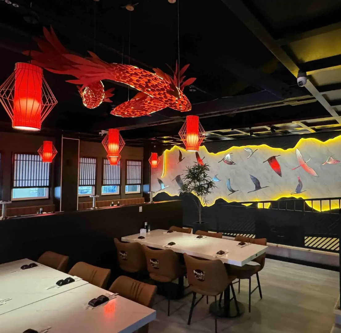 Photo - Aiden Austin City Hotel