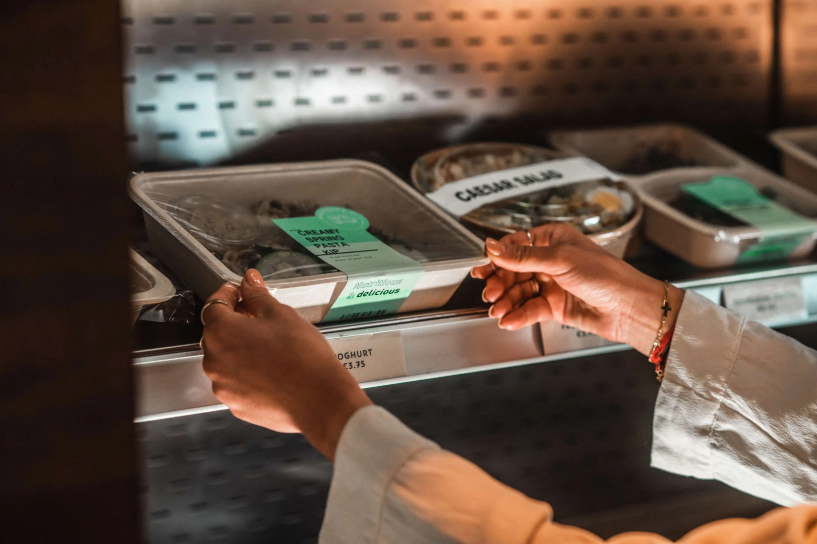 Foto - Hyatt Place Amsterdam Airport