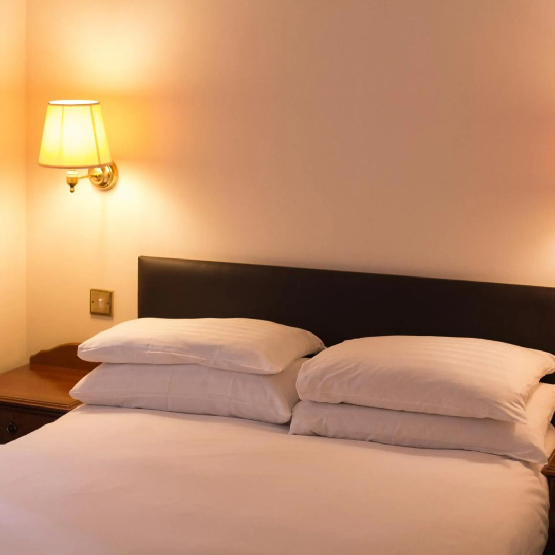 Photo - Abbey Lodge Hotel