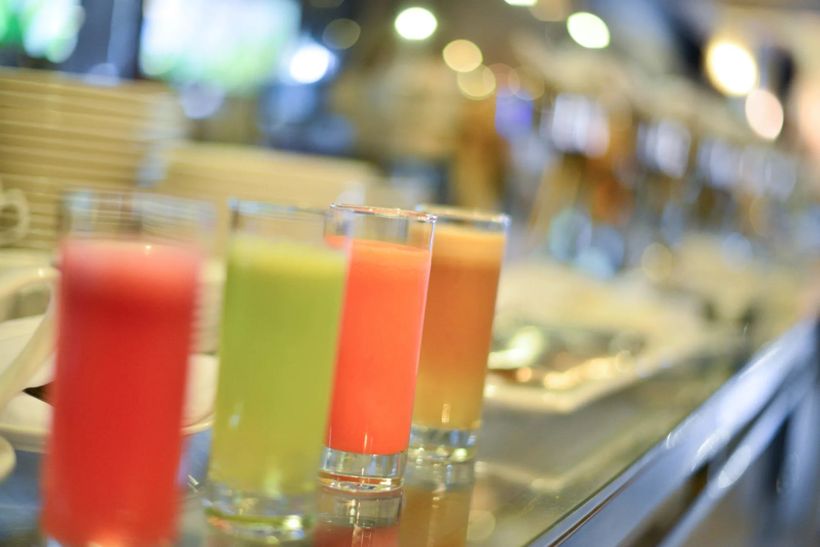 Photo - Almond Hotel Sothearos