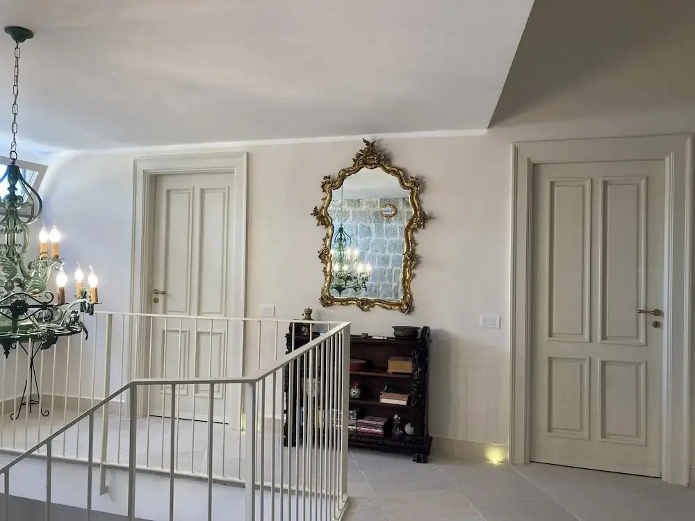 Foto - Le Petit Palais - Naples