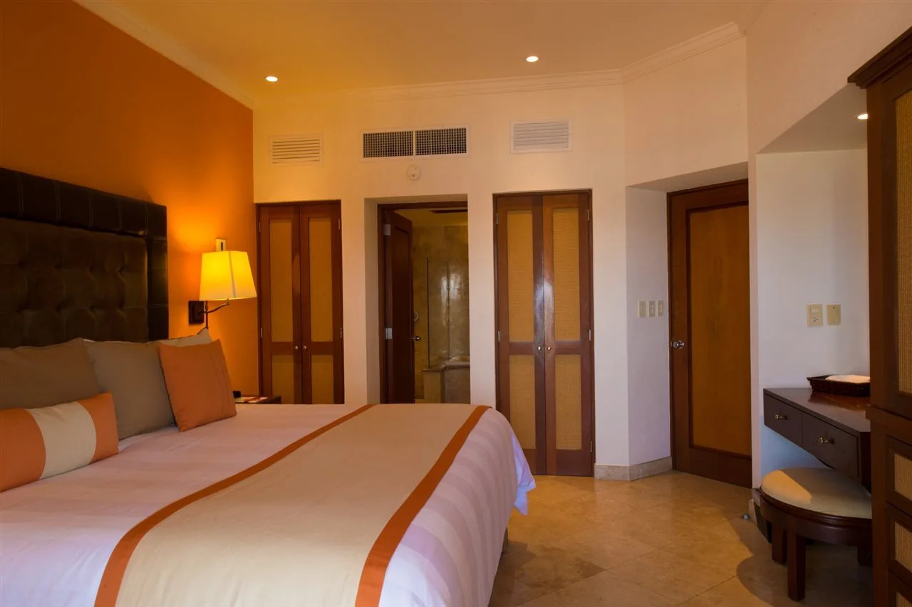 Foto - The Ridge at Playa Grande All Inclusive