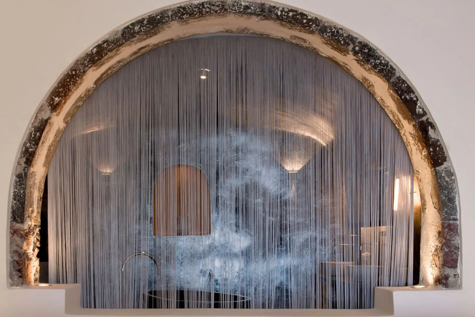 Photo - Remezzo Villas