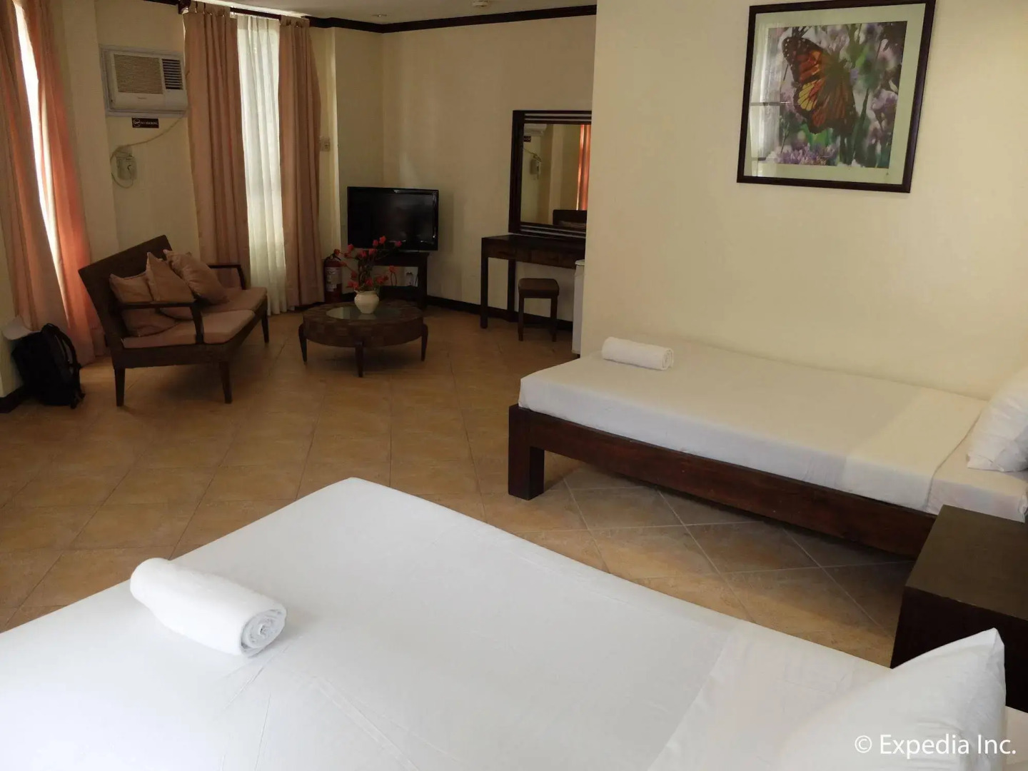 Photo - Sheridan Villas Boracay