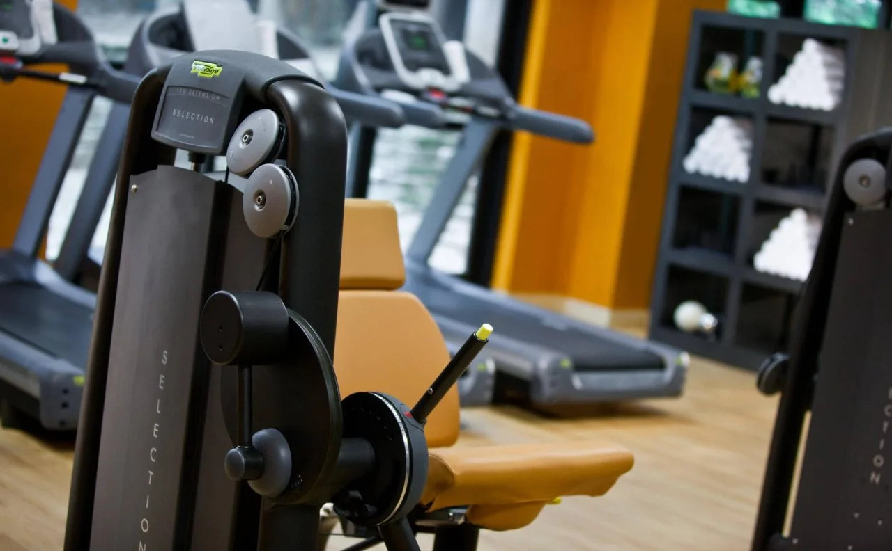 Foto - Renaissance Austin Hotel