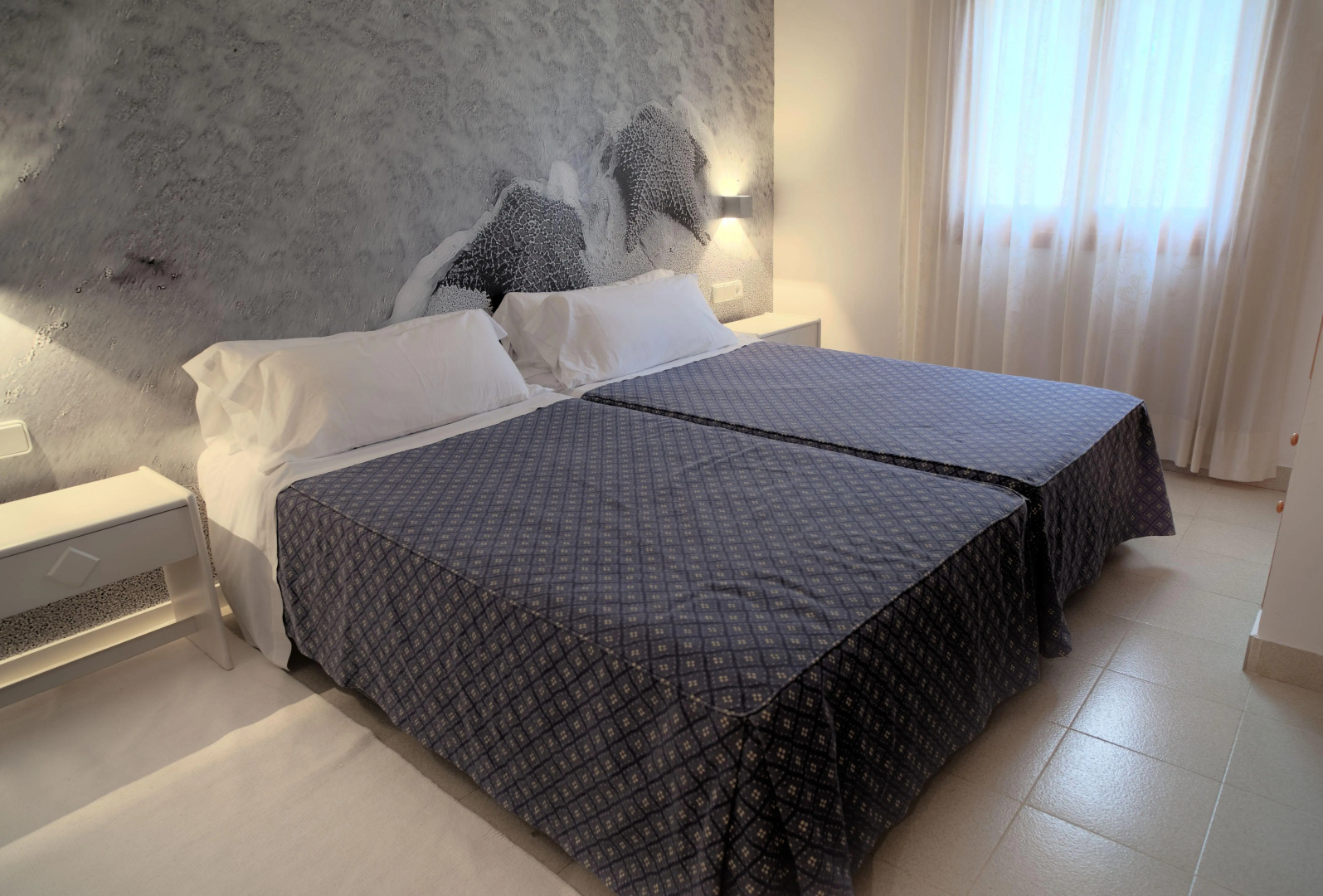 Foto - Es Baulo Petit Hotel