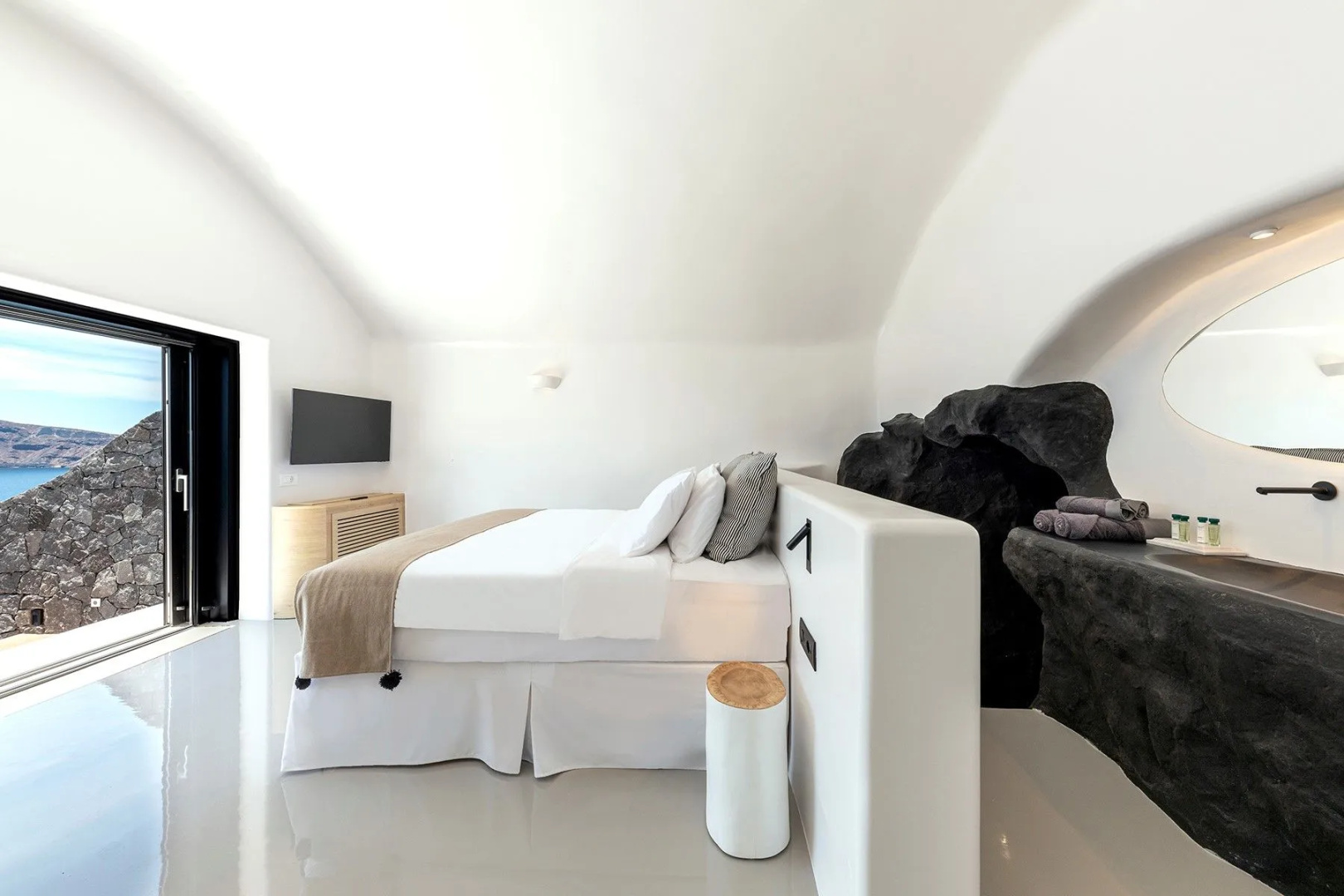 Olvos Luxury Suites, Bild 2 von 20