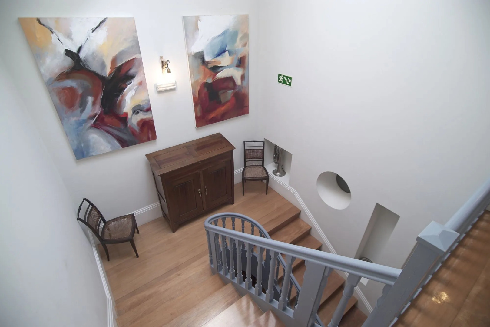 Photo - ALIBI by YoursPorto