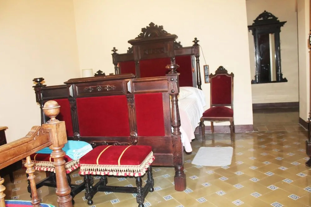 Photo - Hostal Rural Mas Blanc