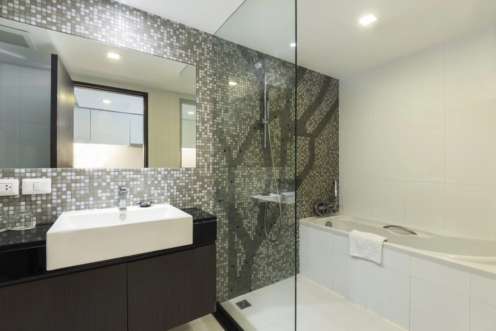 Foto - Maitria Hotel Sukhumvit 18 Bangkok – A Chatrium Collection