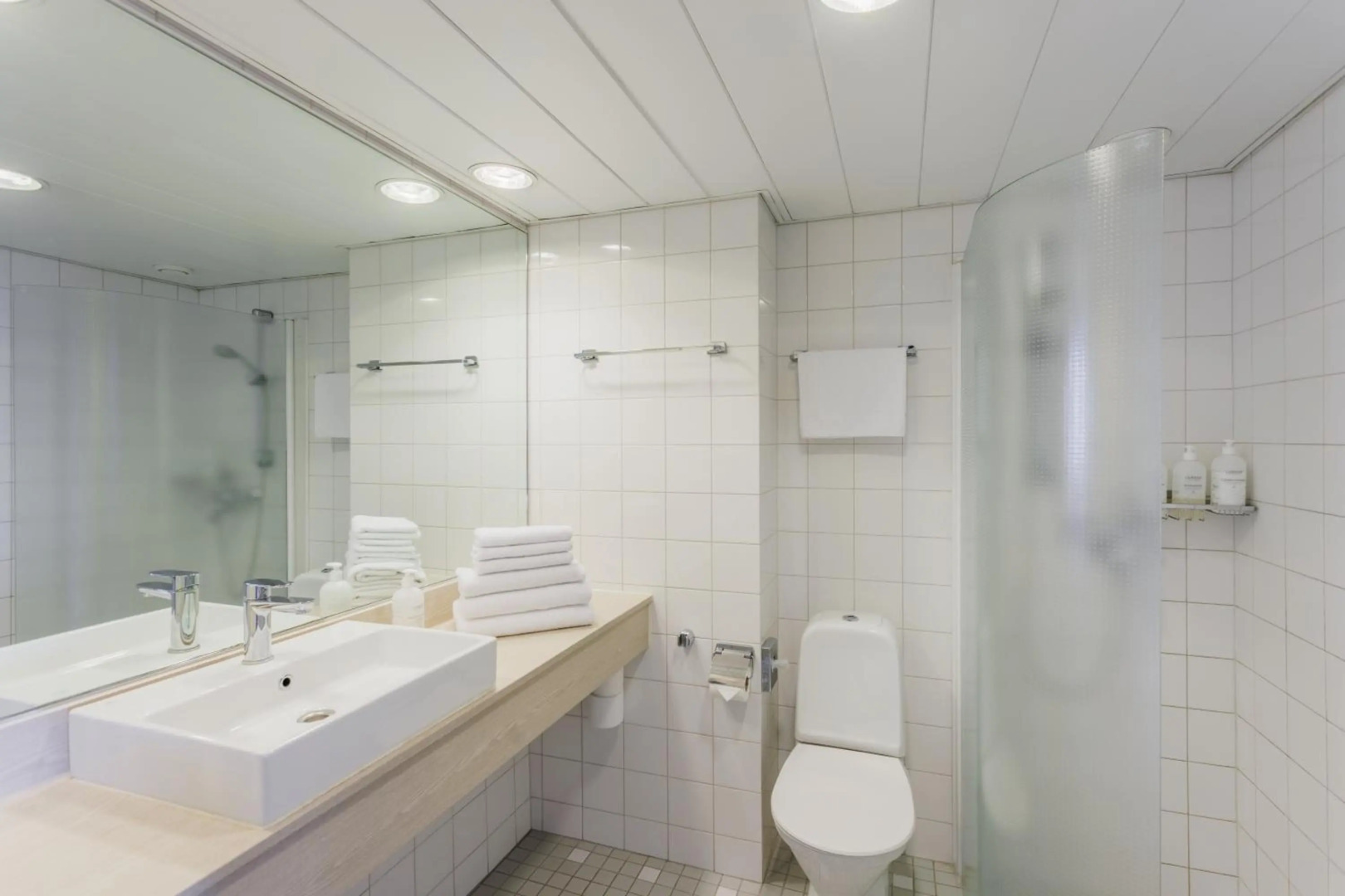 Photo - Original Sokos Hotel Viru