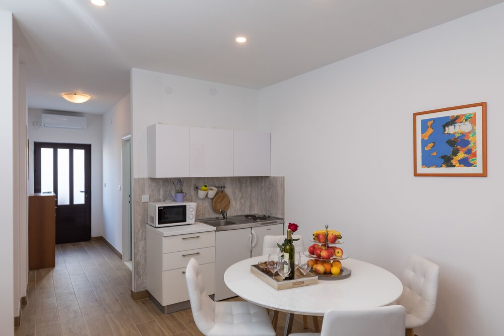 Photo - Guest House Kono