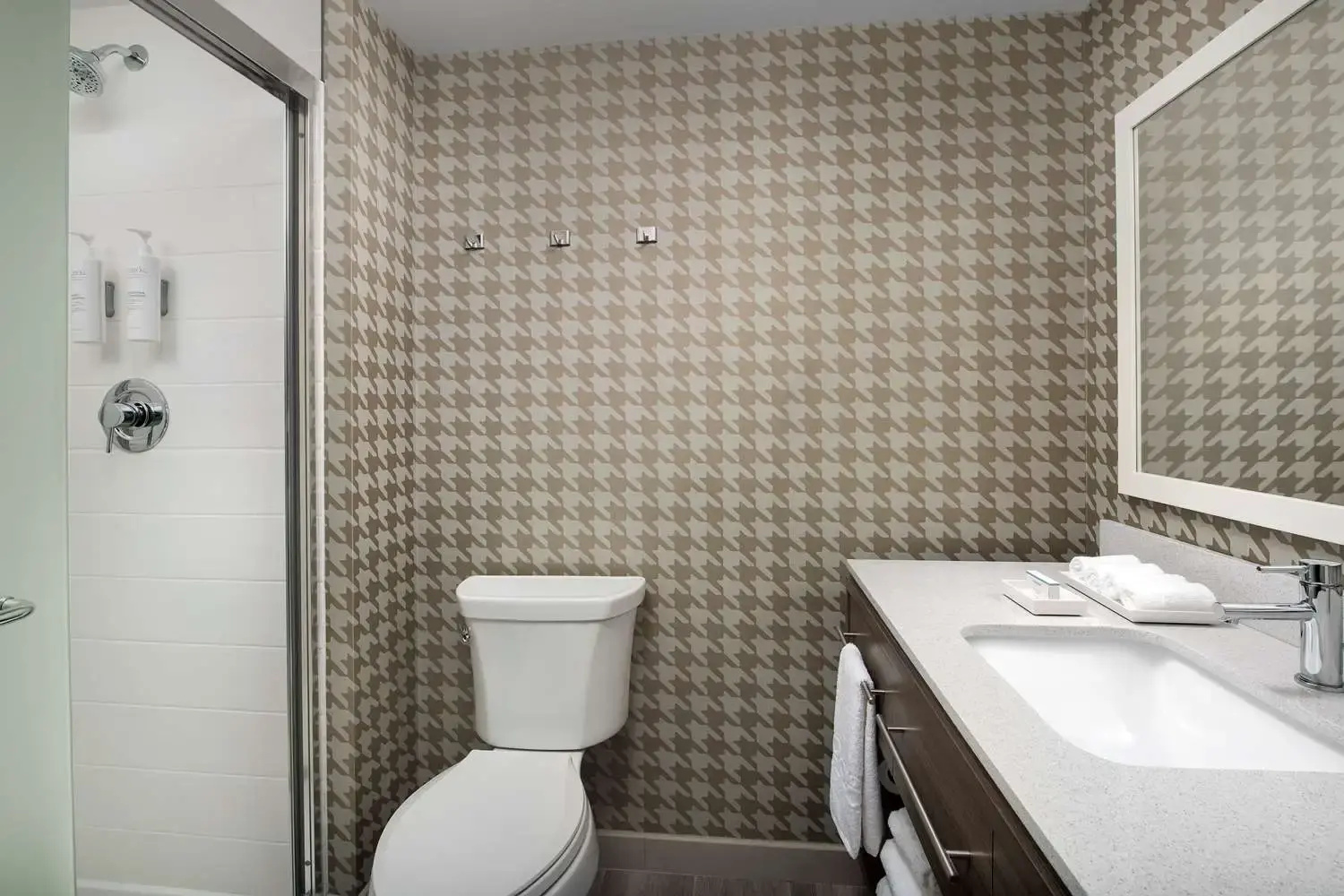 Foto - Home2 Suites by Hilton Miami Airport South Blue Lagoon