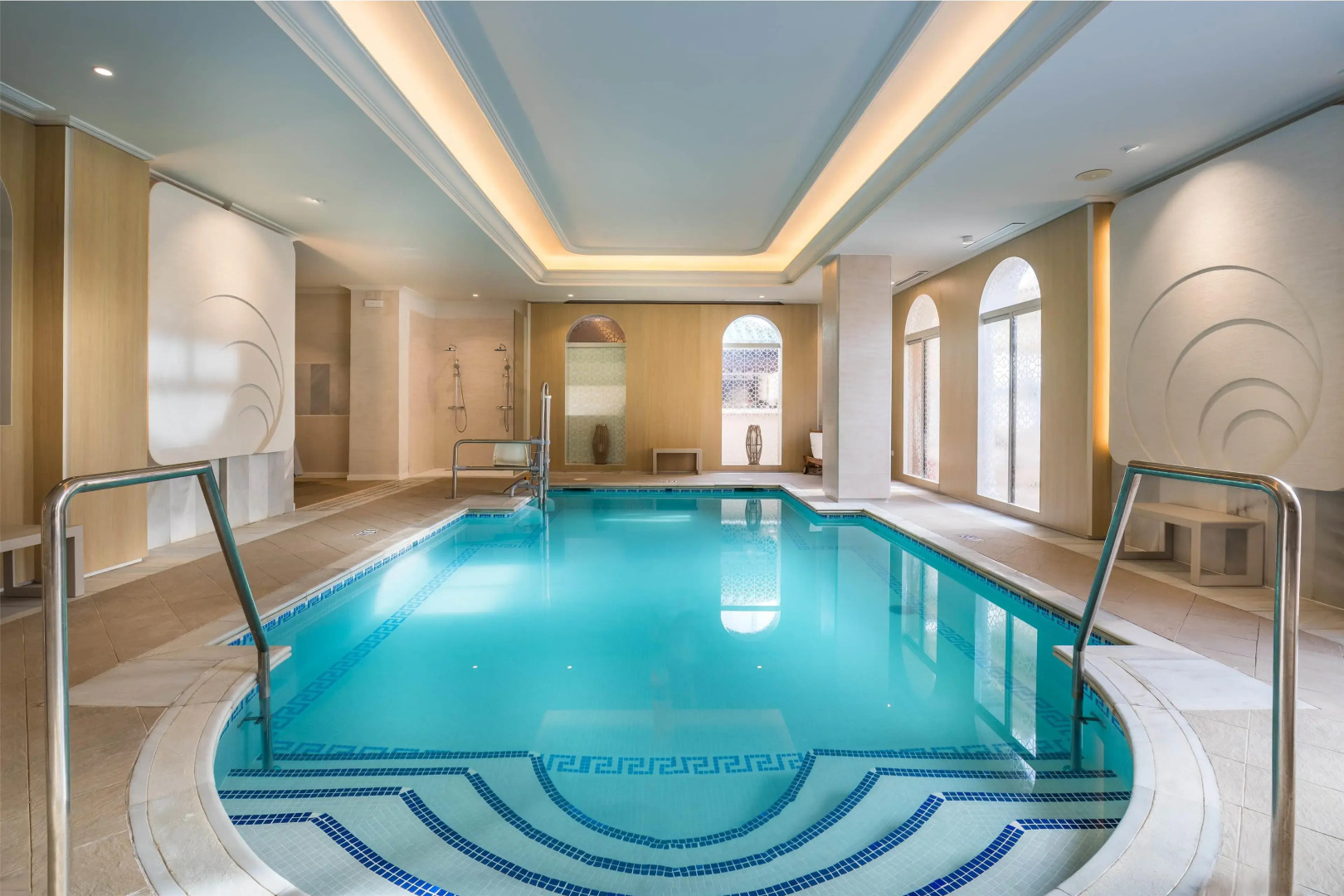 Photo - Barceló Isla Canela