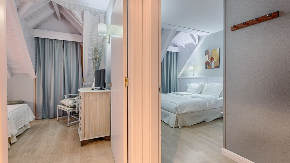 Photo - Hotel Ribaeta