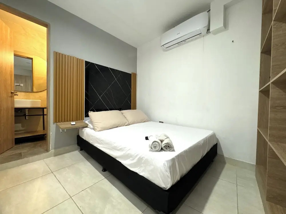 Foto - Urbanity Living